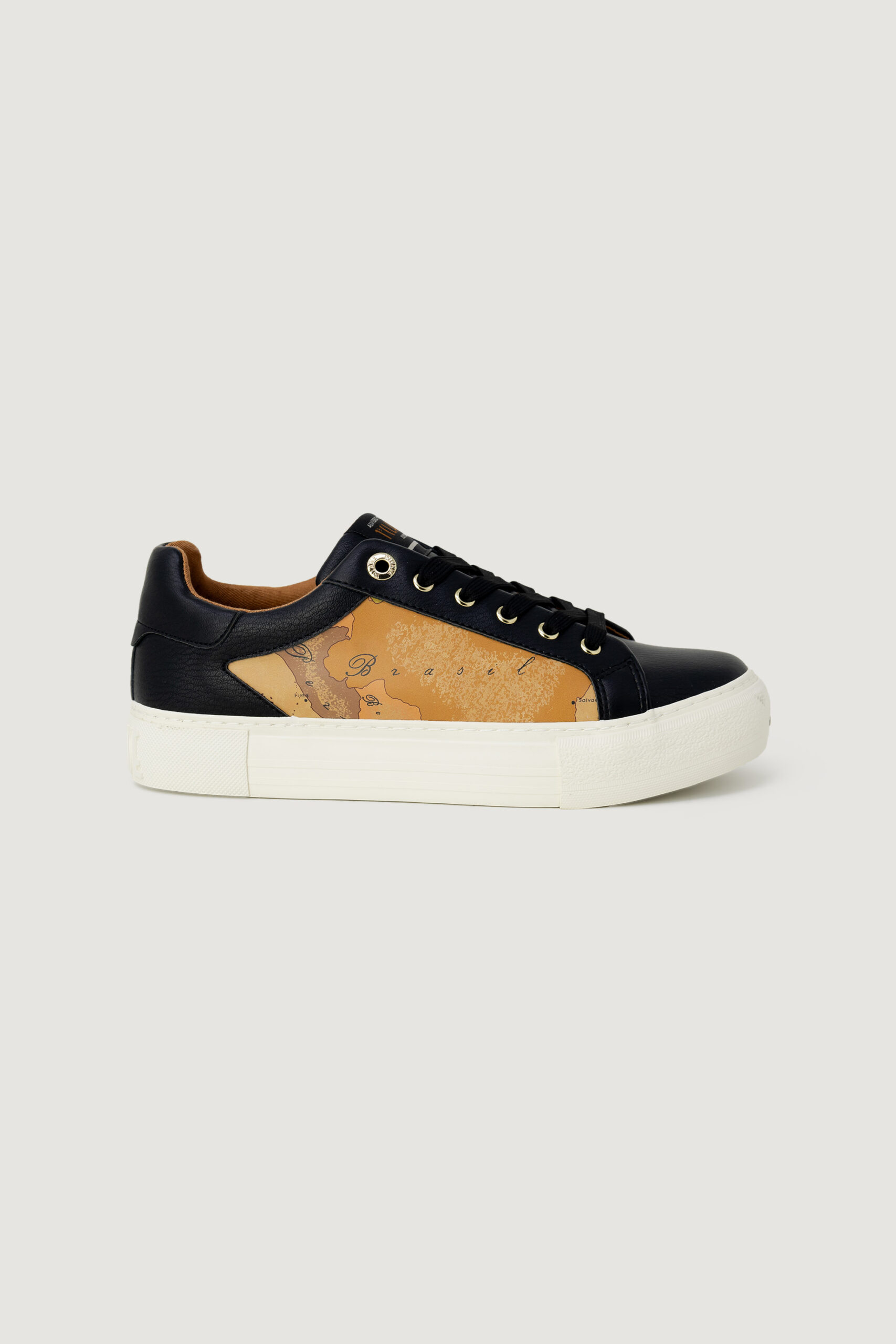 Alviero Martini Prima Classe - Alviero Martini Prima Classe Women Sneakers