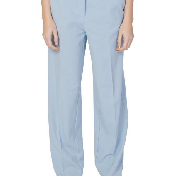 Only - Only  Women Trousers
