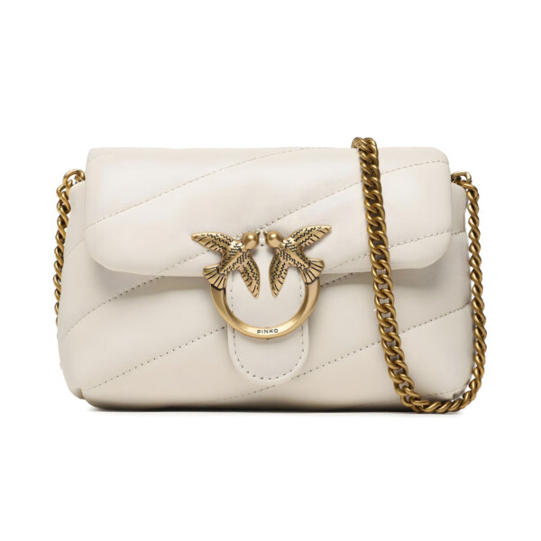 Pinko - Pinko  Women Bag