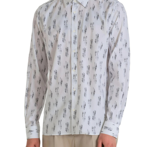 Antony Morato - Antony Morato Men Shirt