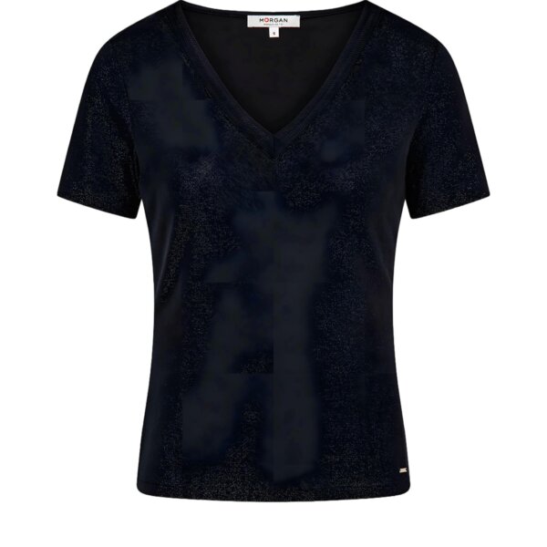 Morgan De Toi - Morgan De Toi  Women T-Shirt