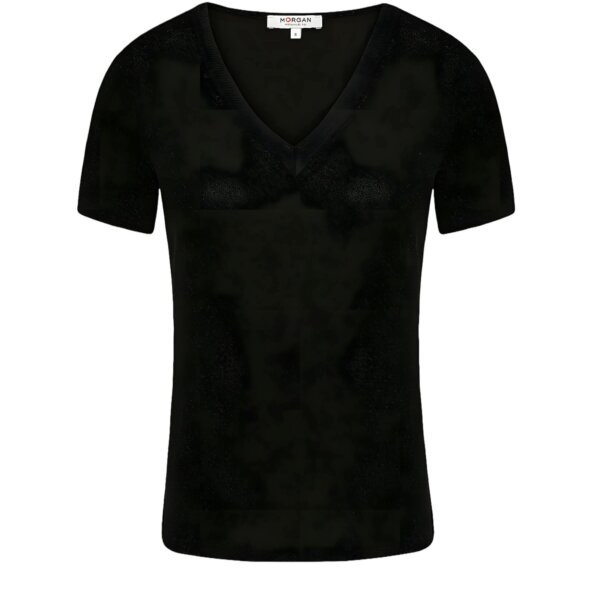 Morgan De Toi - Morgan De Toi  Women T-Shirt