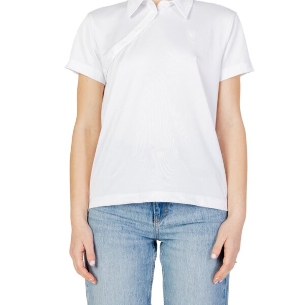 Blauer - Blauer  Women Polo
