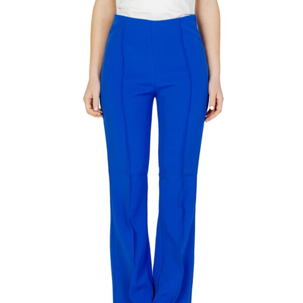 Only - Only  Women Trousers
