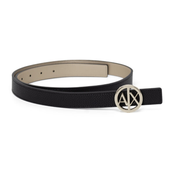 Armani Exchange - Armani Exchange  Women Belt