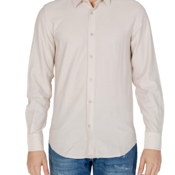 Antony Morato - Antony Morato Men Shirt