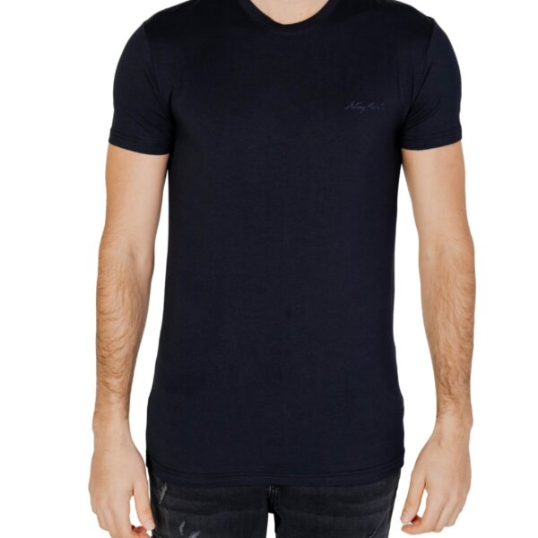 Antony Morato - Antony Morato Men T-Shirt