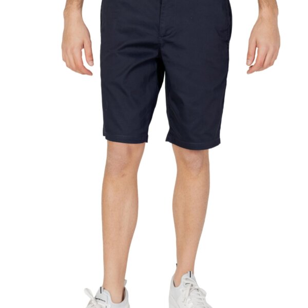 Armani Exchange - Armani Exchange Men Shorts