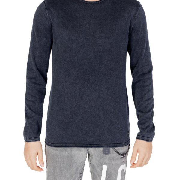 Jack & Jones - Jack & Jones Men Knitwear