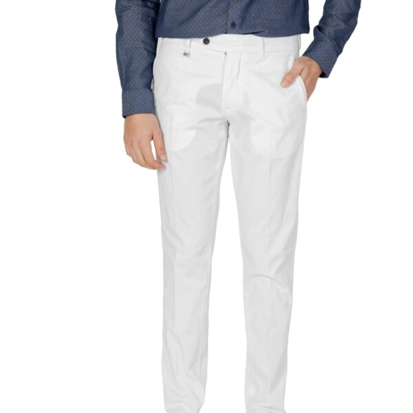 Antony Morato - Antony Morato Men Trousers