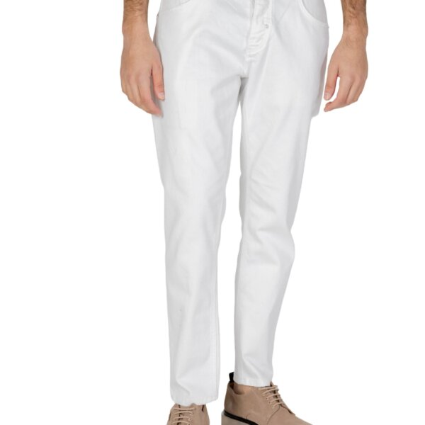 Antony Morato - Antony Morato Men Jeans