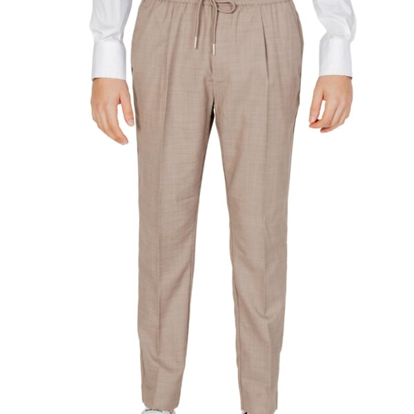 Antony Morato - Antony Morato Men Trousers