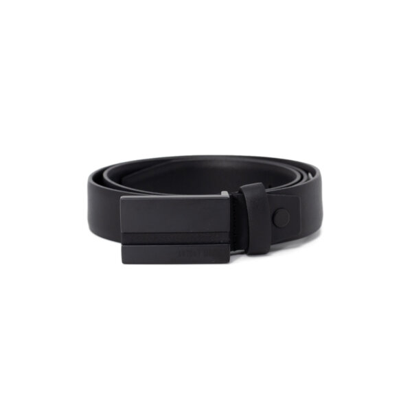 Antony Morato - Antony Morato Men Belt