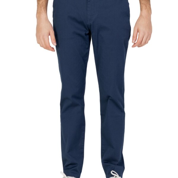 Armani Exchange - Armani Exchange Men Trousers