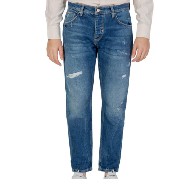 Antony Morato - Antony Morato Men Jeans