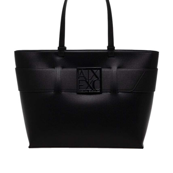 Armani Exchange - Armani Exchange  Women Bag