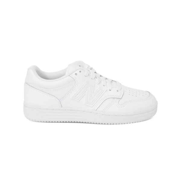 New Balance - New Balance Women Sneakers