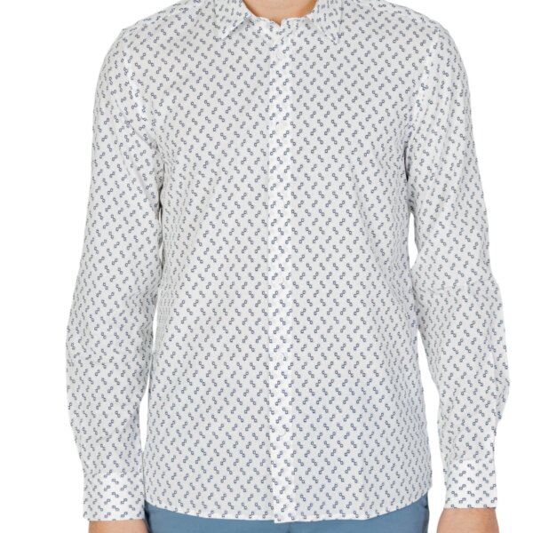 Antony Morato - Antony Morato Men Shirt