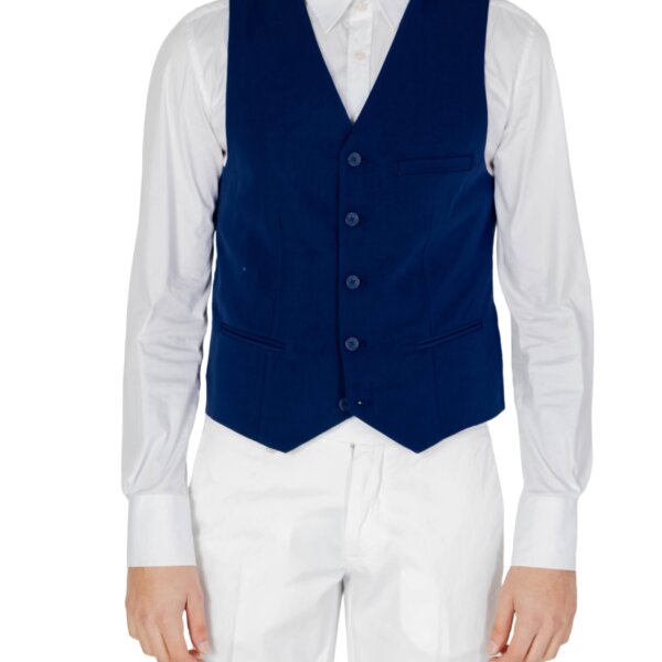 Only & Sons - Only & Sons Men Gilet
