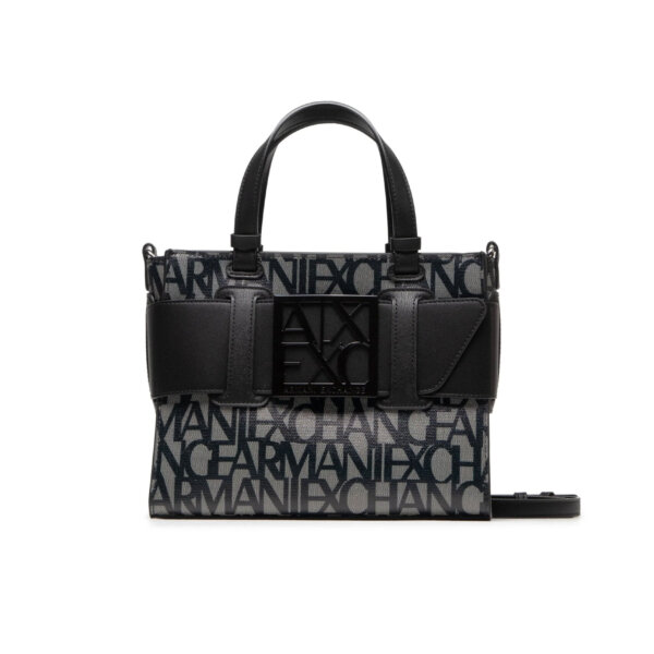 Armani Exchange - Armani Exchange  Women Bag