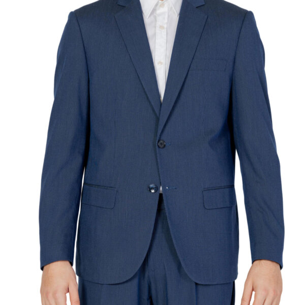 Antony Morato - Antony Morato Men Blazer
