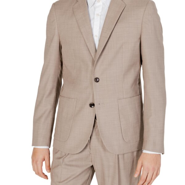 Antony Morato - Antony Morato Men Blazer
