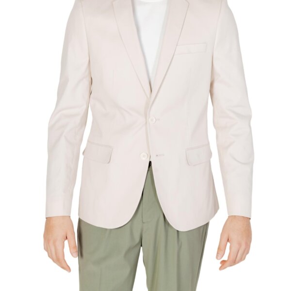 Antony Morato - Antony Morato Men Blazer
