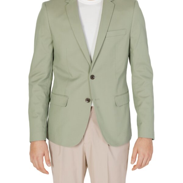 Antony Morato - Antony Morato Men Blazer
