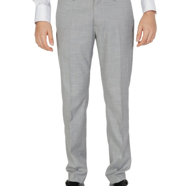 Antony Morato - Antony Morato Men Trousers