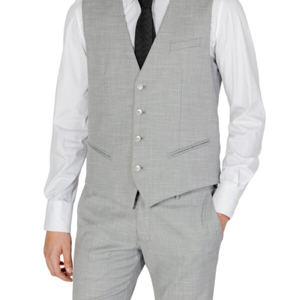 Antony Morato - Antony Morato Men Gilet