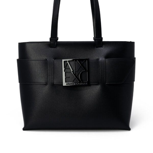 Armani Exchange - Armani Exchange  Women Bag