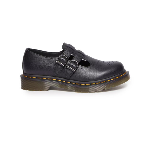 Dr. Martens - Dr. Martens Women Lace Ups Shoes