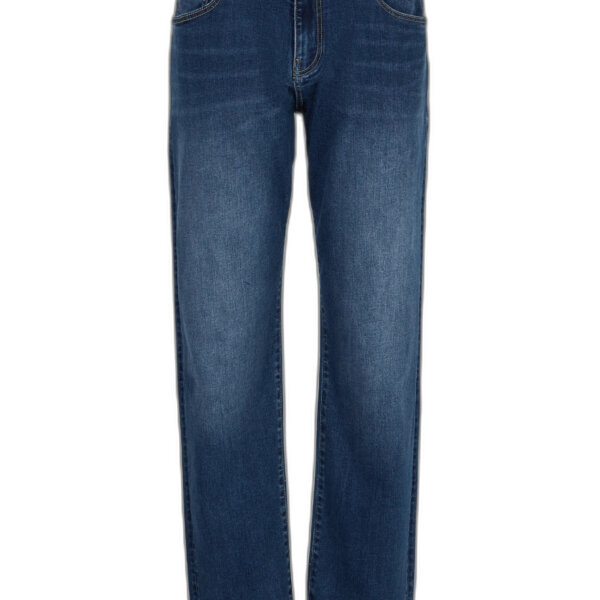 Armani Exchange - Armani Exchange Men Jeans