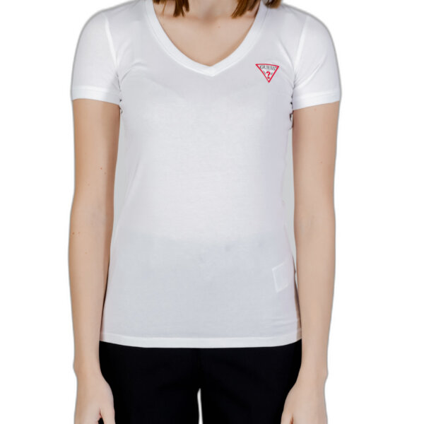 Guess - Guess  Women T-Shirt