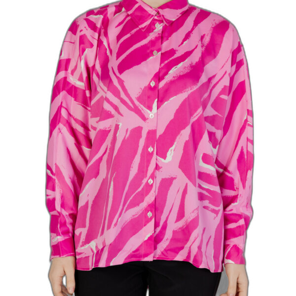 Only - Only  Women Shirt