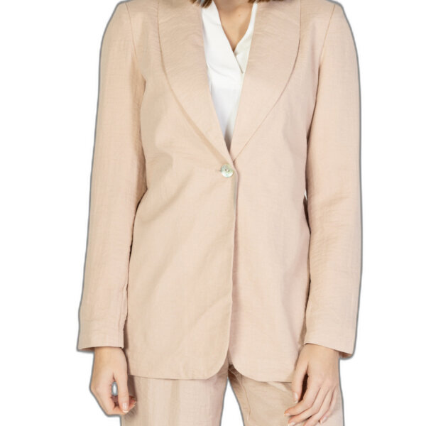 Vero Moda - Vero Moda  Women Blazer