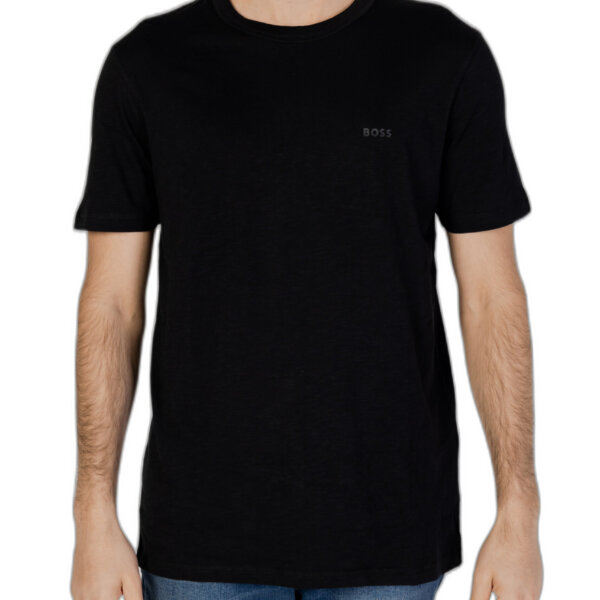 Boss - Boss Men T-Shirt