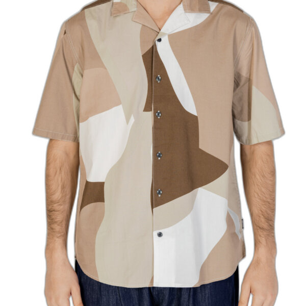 Only & Sons - Only & Sons Men Shirt
