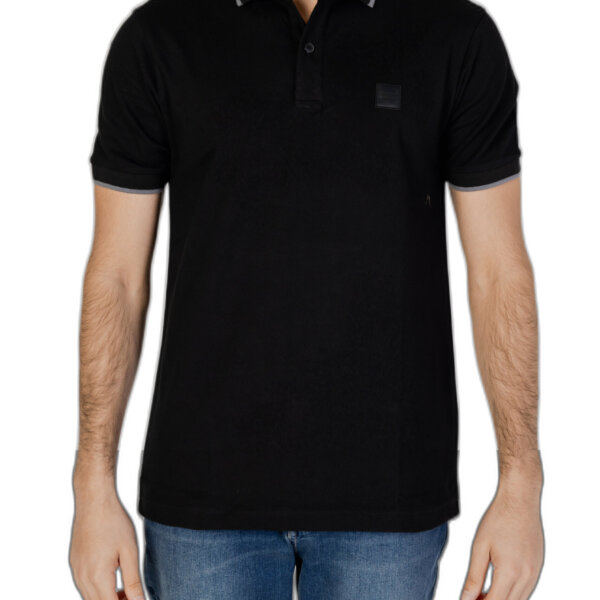Boss - Boss Men Polo