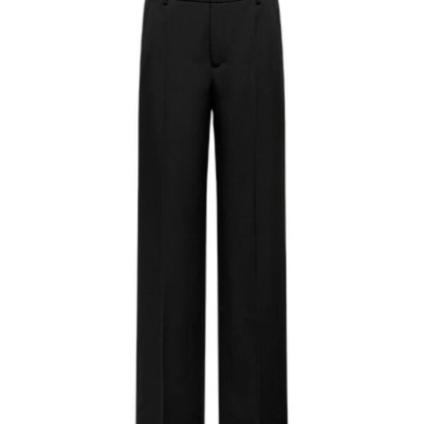 Only - Only  Women Trousers