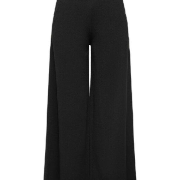 Jacqueline De Yong - Jacqueline De Yong  Women Trousers