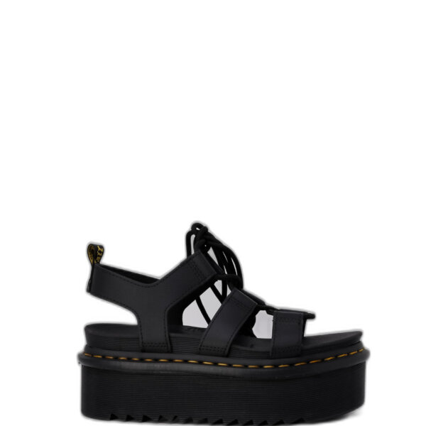 Dr. Martens - Dr. Martens Women Sandals