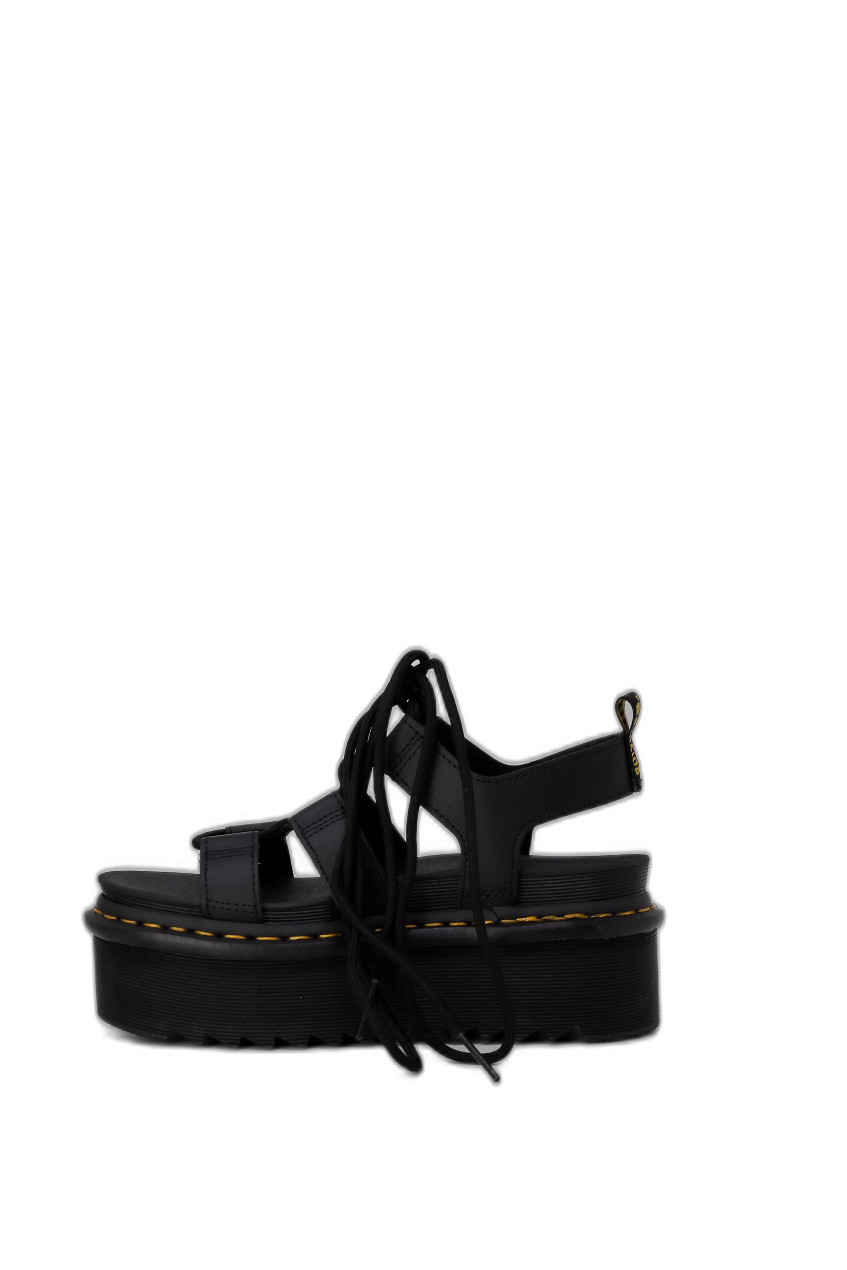 Dr. Martens - Dr. Martens Women Sandals - Image 3