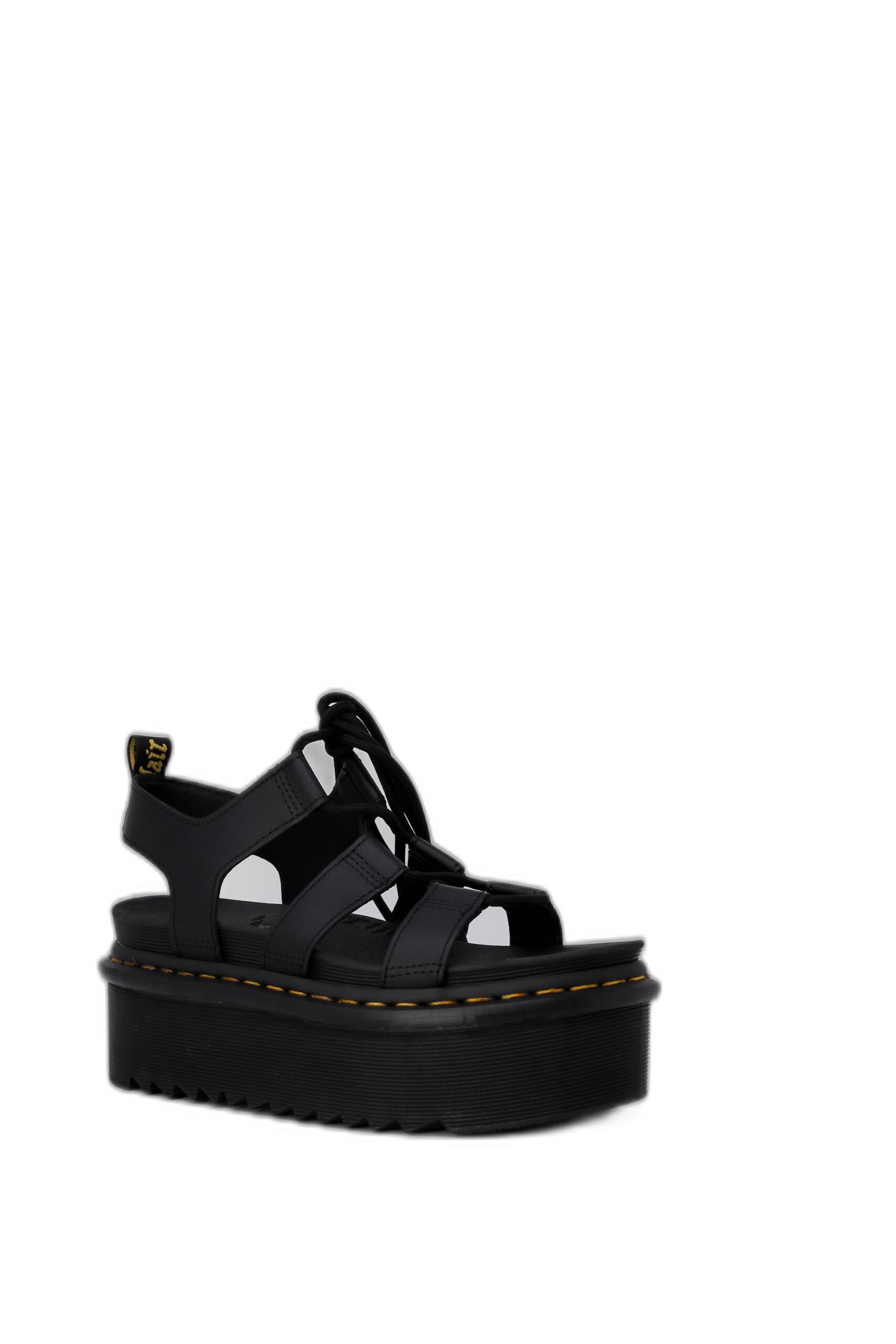Dr. Martens - Dr. Martens Women Sandals - Image 2