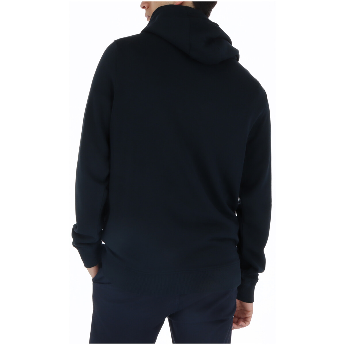 Lyle & Scott - Lyle & Scott Men Sweatshirts - Image 2