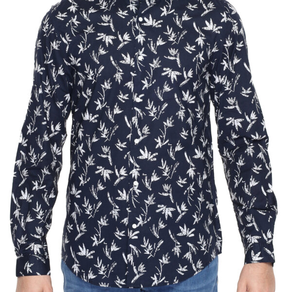 Antony Morato - Antony Morato Men Shirt