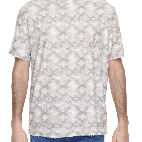 Antony Morato - Antony Morato Men T-Shirt