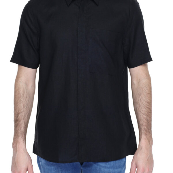 Antony Morato - Antony Morato Men Shirt
