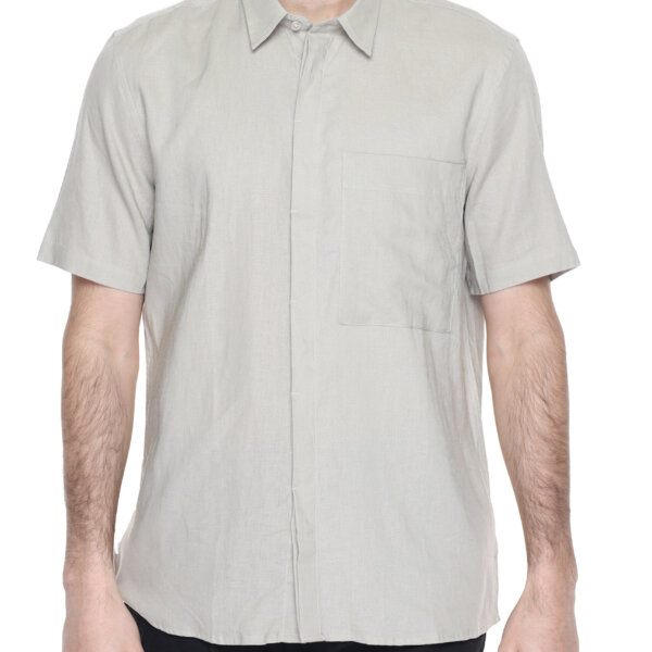 Antony Morato - Antony Morato Men Shirt