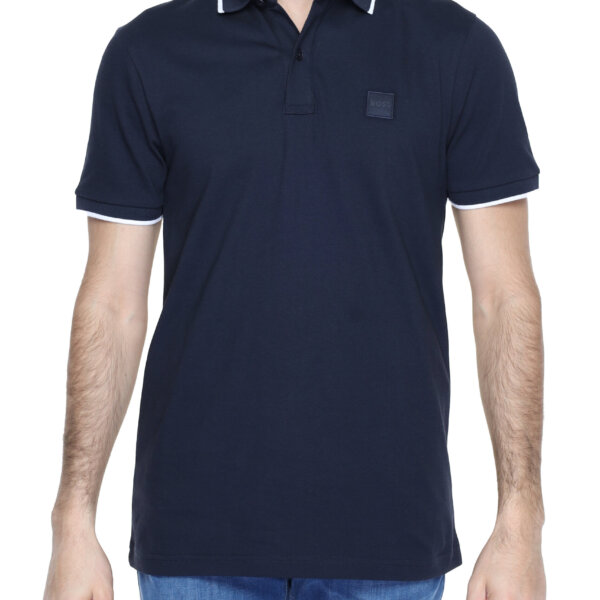 Boss - Boss Men Polo